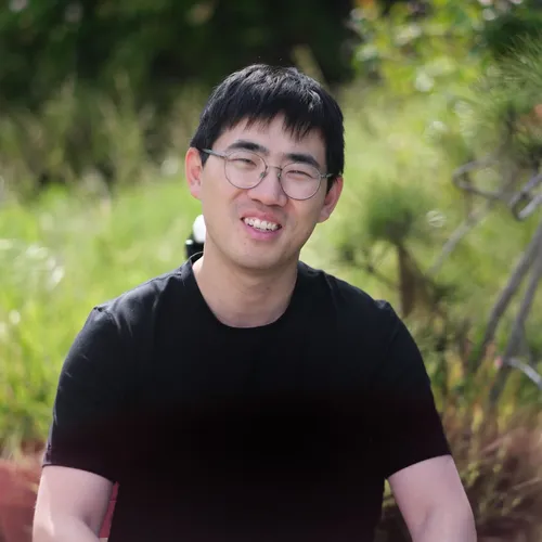 Tingyang Meng, Ph.D.